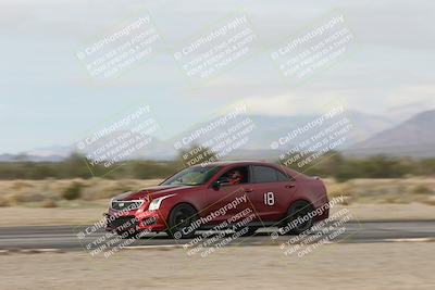 media/Jan-03-2026-SCCA SD (Sat) [[c9b9d14034]]/2-Intermediate Group/Session 3 Turn 6 Inside/